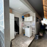 Casa aconchegante em excelente localização – Vila Brasília, São Carlos/SP