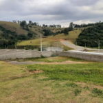 TERRENO À VENDA DE 500M² NO CONDOMÍNIO ECOLOGIE RESIDENCIAL EM ITATIBA-SP Ref: 1011875