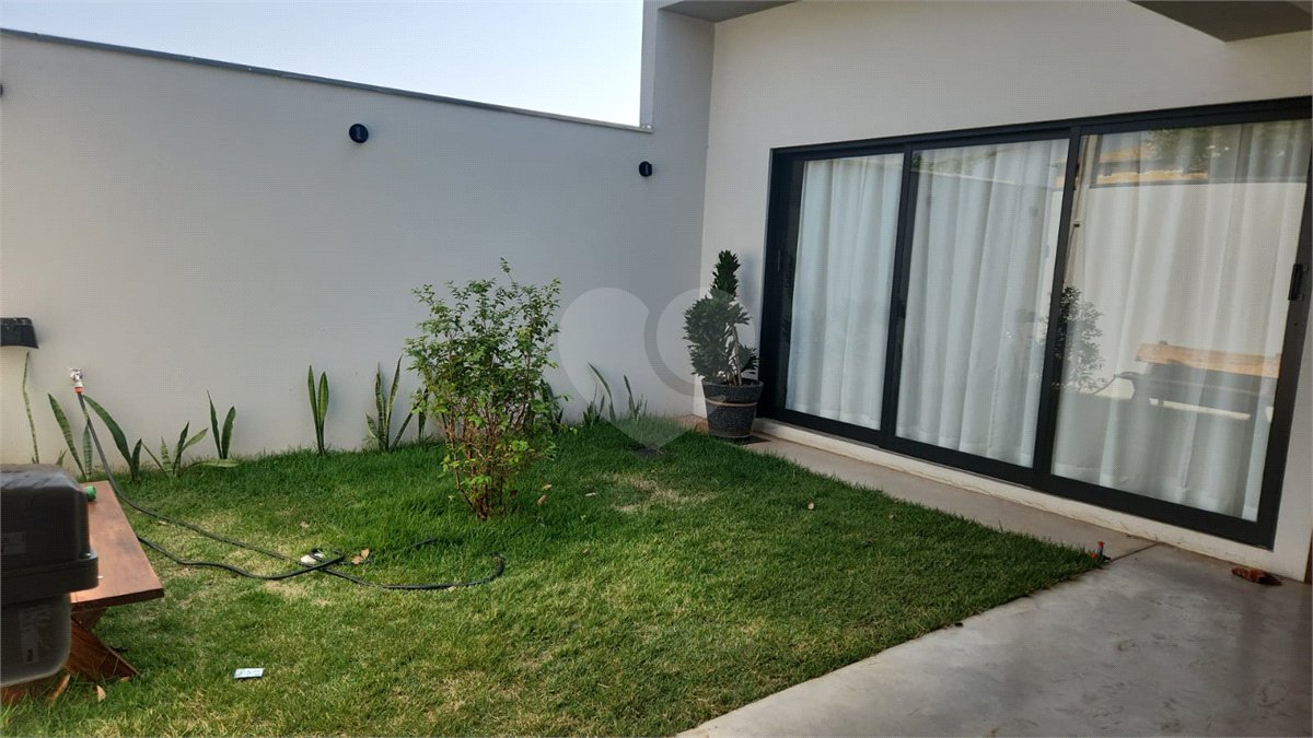 Casa Gibertone