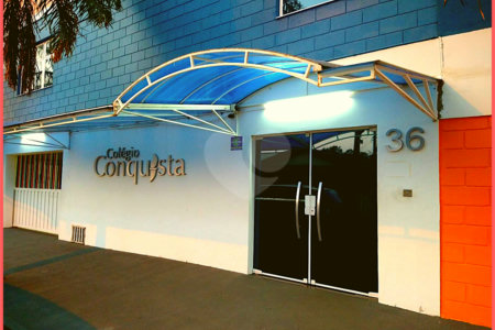 Sobrado Residencial com Salão e Sala Comercial à Venda – Vila Georgina – Indaiatuba/SP