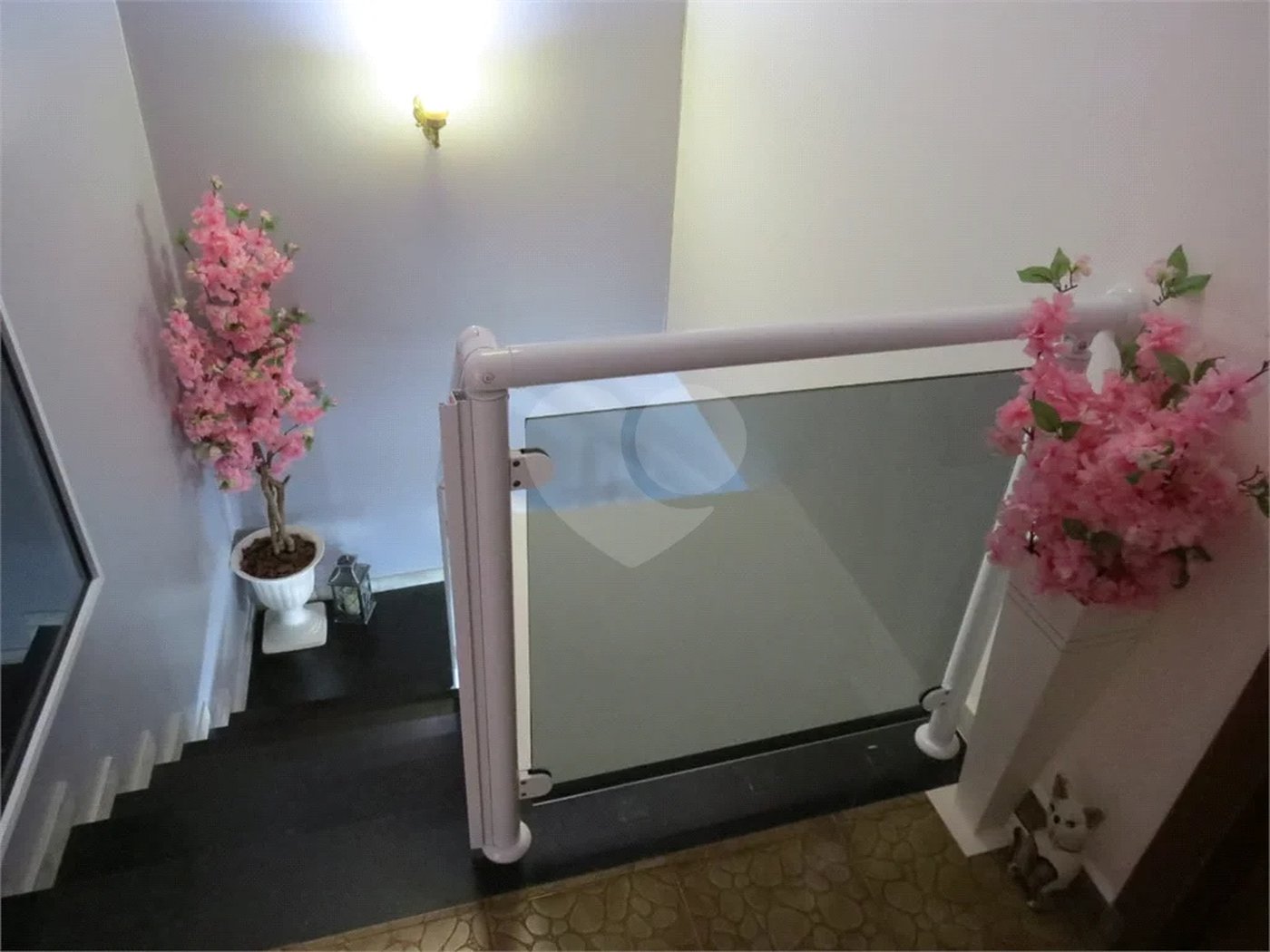 Casa sobrado para venda na mooca com 3 dormitórios.