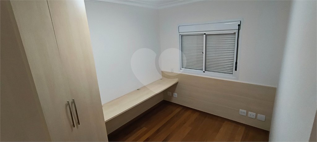 APARTAMENTO PARA VENDA OU LOCAÇÃO NO PARAÍSO