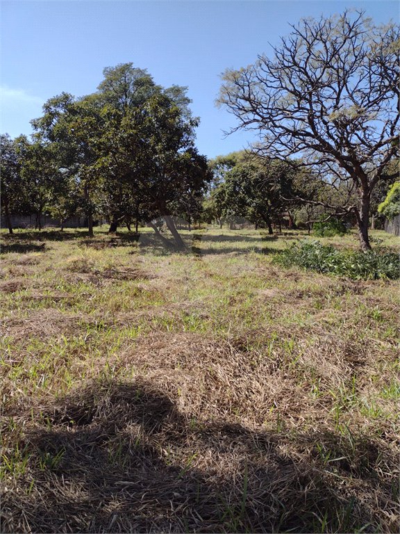 Terreno no Aracê de Santo Antonio.