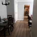 Apartamento Santana