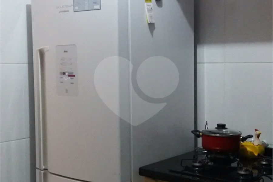 Excelente Casa em Condomínio no Coração Tatuapé