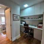 Apartamento à venda com 3 suítes em Lar São Paulo, São Paulo, SP