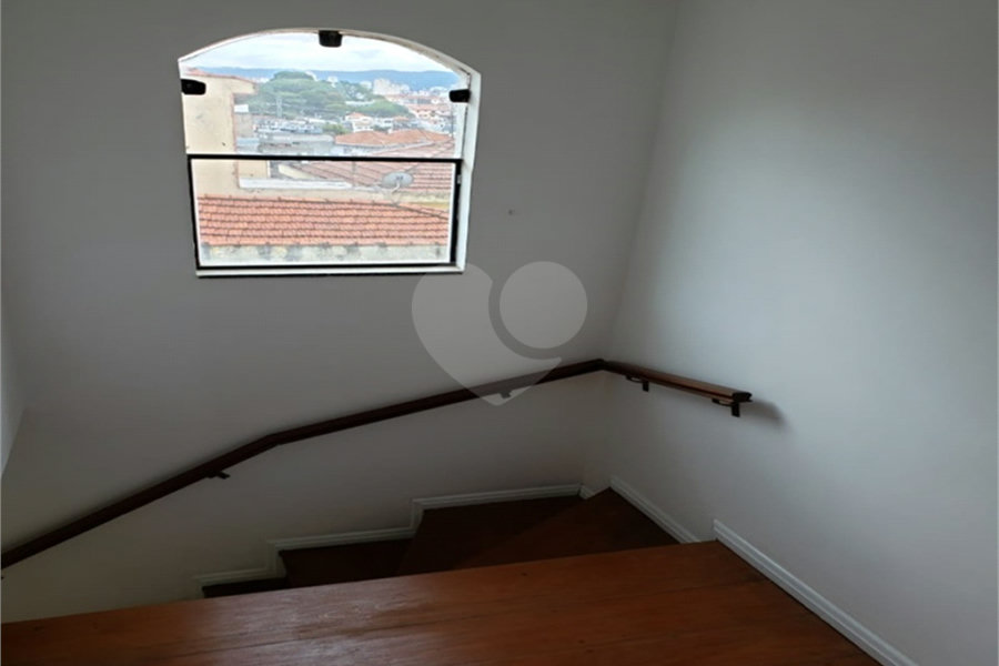 Sobrado à venda com 3 quartos, sendo 1 suíte,  em Vila Maria, São Paulo, SP