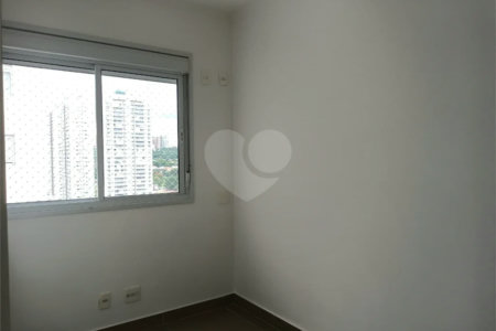 APARTAMENTO PARAÇAÇÃO COM 3 DORMITÓRIOS E 2 VAGAS DE GARGEM NA VILA ANASTÁCIO