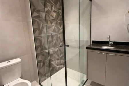 APARTAMENTO 2 DORMITÓRIOS MOBILIADO PARA VENDA EM ATIBAIA