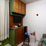 Casa à venda com 5 quartos, sendo 2 suítes,  em Vila Sônia, São Paulo, SP