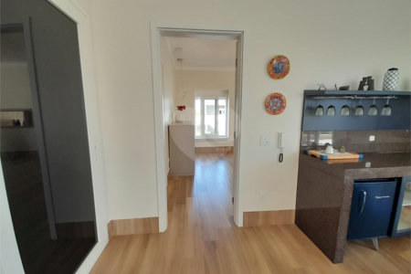 Casa à Venda no Condomínio Damha III – Elegância e Conforto para sua Família