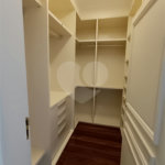 Apartamento em Higienópolis com 4 quartos e 3 vagas