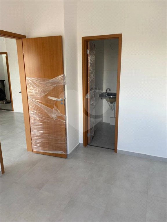 Apartamento para venda no Residencial Terraza Bella Diocesi