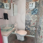 SALA PARA VENDA DOMO BUSINESS - 61m