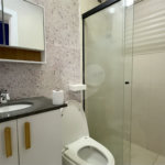 Apartamento à Venda – Parque São Lourenço | Indaiatuba/SP