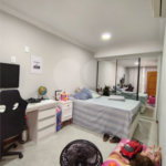 LIFE RESORT - COBERTURA DUPLEX