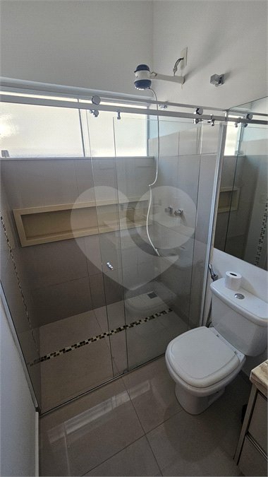Casa Venda Locação Condomínio Terra Magna