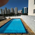 Preço de Oportunidade!