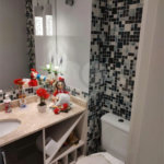 Apartamento 102m² · 4 Quartos · 2 Vagas na Vila Regente Feijó, São Paulo
