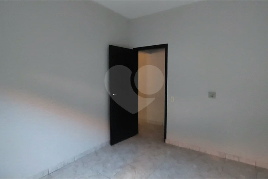 Casa à venda com 3 quartos, sendo 1 suíte, em Vila Belém, Piracicaba, SP