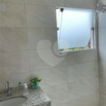 Apartamento à venda com 3 quartos, sendo 1 suíte, em Vila Nova, Louveira, SP
