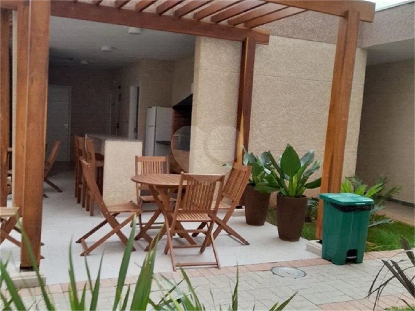 APARTAMENTO A VENDA EM SP BRÁS