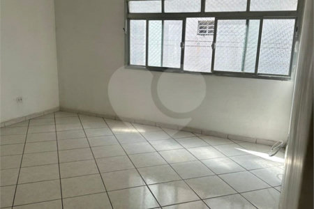 Apartamento à venda na Lapa de Baixo