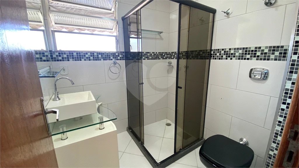 Apartamento à venda ou Locação com 2 quartos em Campo Grande, Rio de Janeiro, RJ