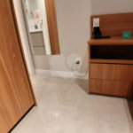 Apartamento à venda com 33m² - Brás.