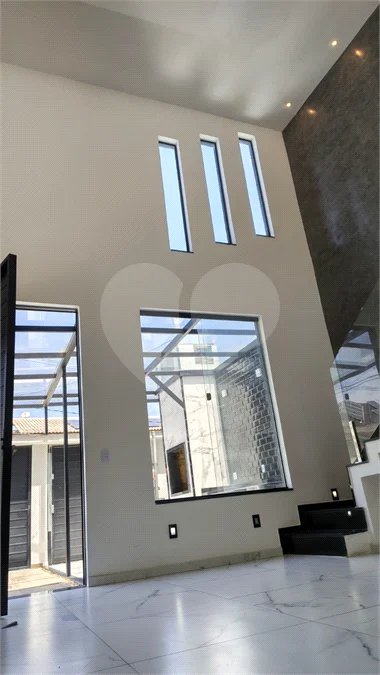 DUPLEX ALTO PADRÃO VARGEM PEQUENA
