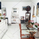 Apartamento com 42m² , 1 dormitório , 1 vaga , à venda na Moóca.