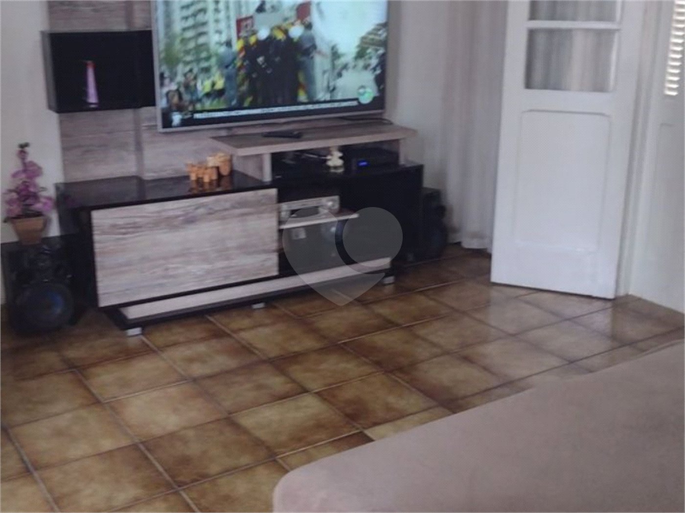 APARTAMENTO A VENDA EM SP MOOCA
