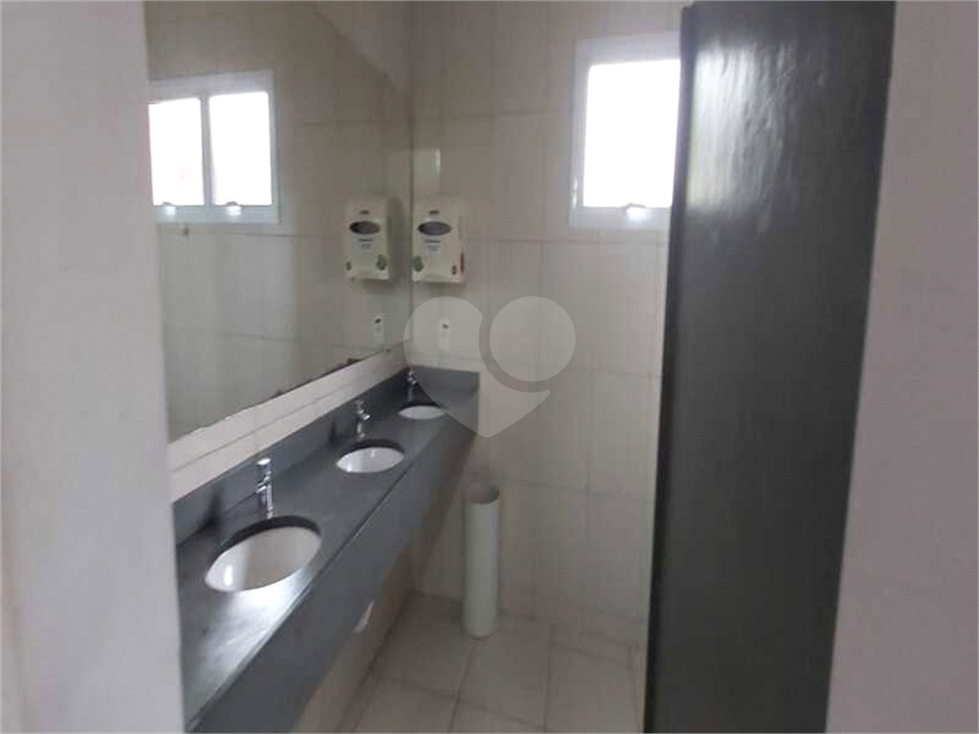 Excelente Chácara à Venda em Itupeva/SP – Próxima a Indaiatuba
