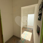 Casa no Embaré 3 quartos 1 suíte