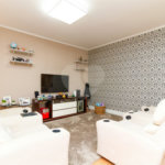 Apartamento de 155m² a venda em Higienópolis