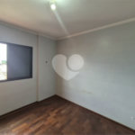 Apartamento à venda ou para alugar com 2 quartos em São Judas, Piracicaba, SP
