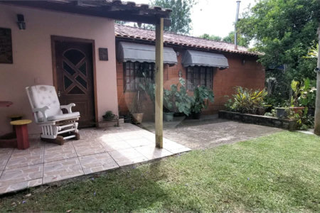 LINDA CHÁCARA A VENDA - CONDOMINIO ALPES D'OURO - BOM JESUS DOS PERDÕES