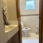 Casa com 3 Quartos e 3 banheiros 2 vagas à Venda, 149 m² no Ipiranga Estação Alto do Ipiranga, Terminal Sacomã, Estação Sacomã.Aceita e estuda Permuta.