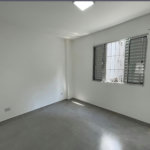 Apartamento à venda ou para alugar com 3 quartos em Jardim Adhemar de Barros, São Paulo, SP