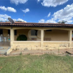 Excelente sitio para venda.