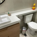 APARTAMENTO 140M² - IPIRANGA - REFORMADO