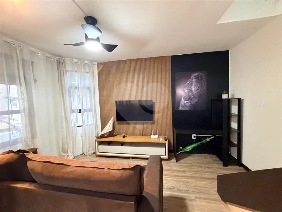 Casa à venda com 2 quartos, sendo 1 suíte, em Geribá, Armação dos Búzios, RJ