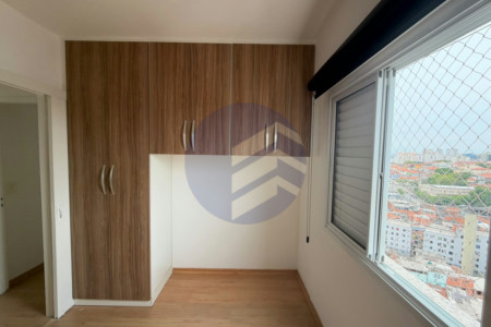 LINDO APARTAMENTO À VENDA NO BUTANTÃ – REFORMADO, PLANEJADO E PRONTO PARA MORAR!
