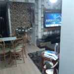 Excelente apartamento a venda!