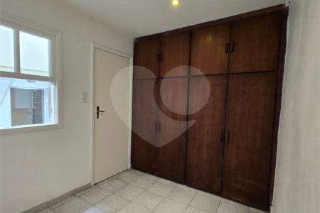 Sobrado Residencial em Vila Mariana