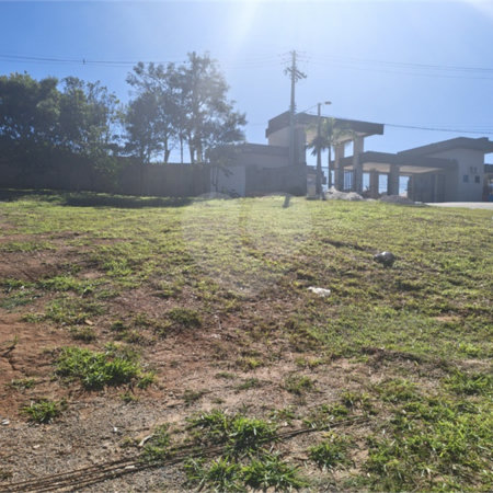 OPORTUNIDADE IMPERDIVÉL NO CONDOMÍNIO GREENFIELD EM ATIBAIA!