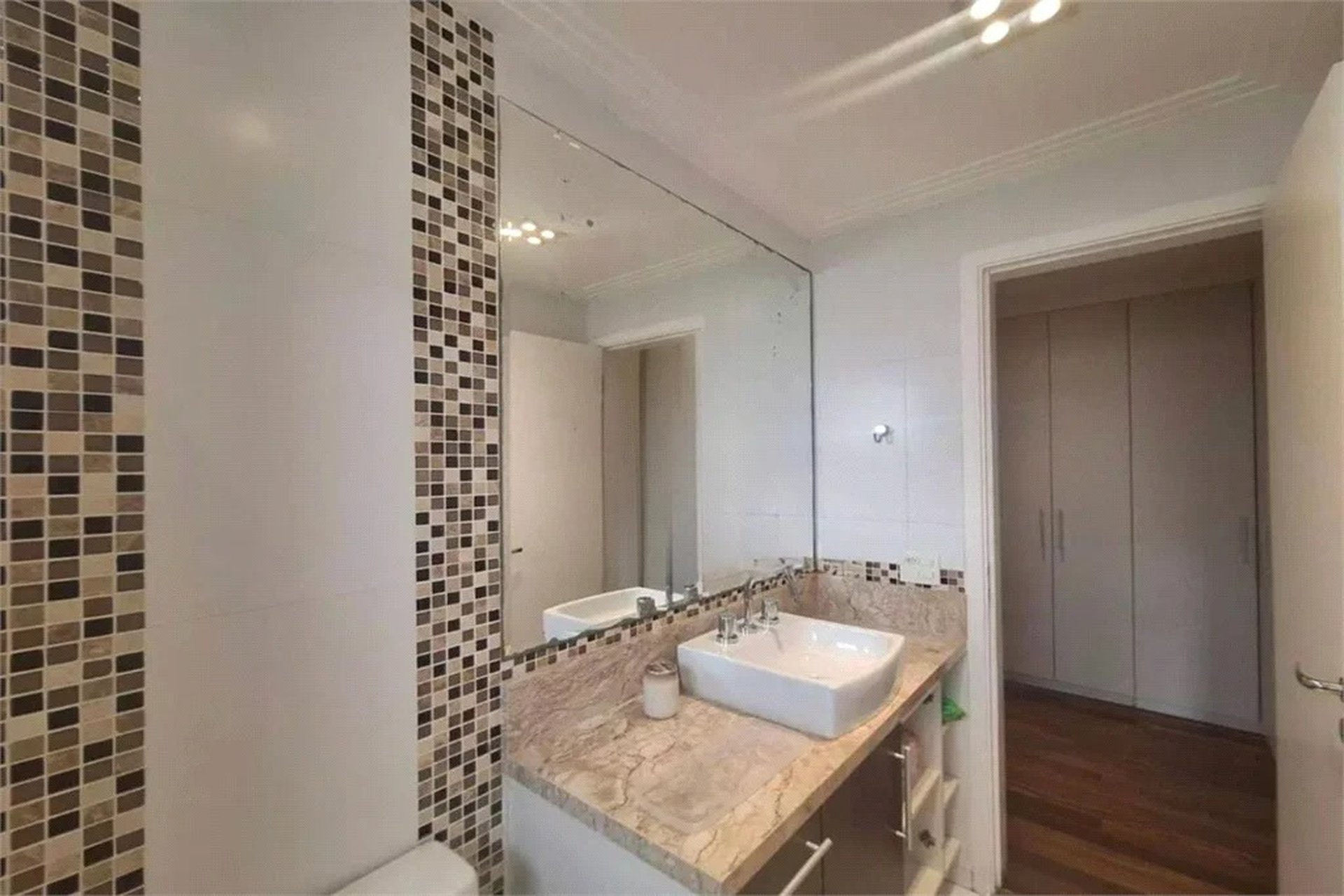 Apartamento, 3 quartos, 84 m² - Foto 36