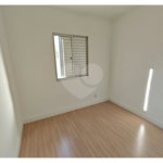Apartamento com 3 Dormitórios sendo 1 Suíte no Jardim Paraíso – Conforto e Excelente Localização, próximo a Santa Casa