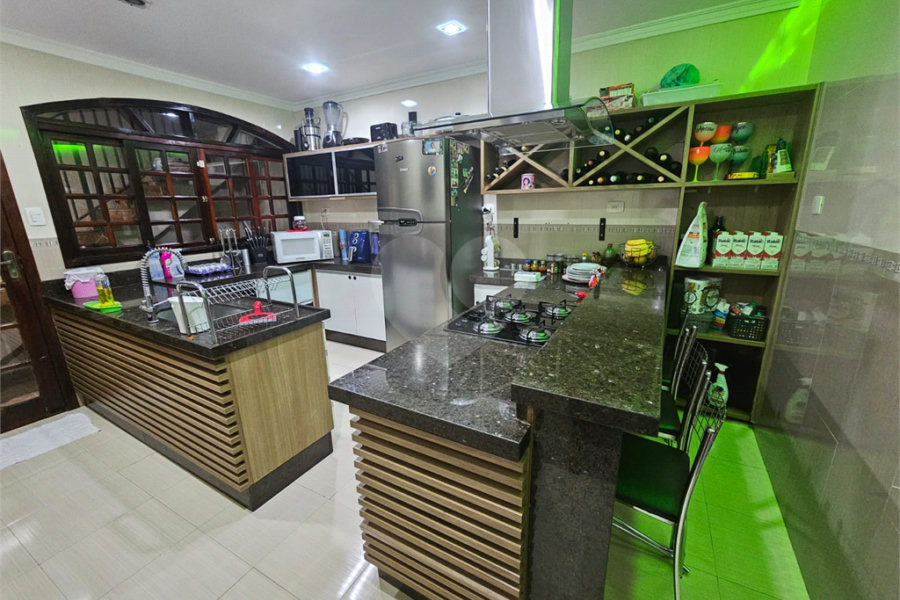 CASA Á VENDA EM SP VILA FORMOSA. OTIMA OPORTUNIDADE.