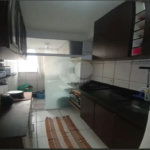 Apartamento a venda no Jaraguá -Sp